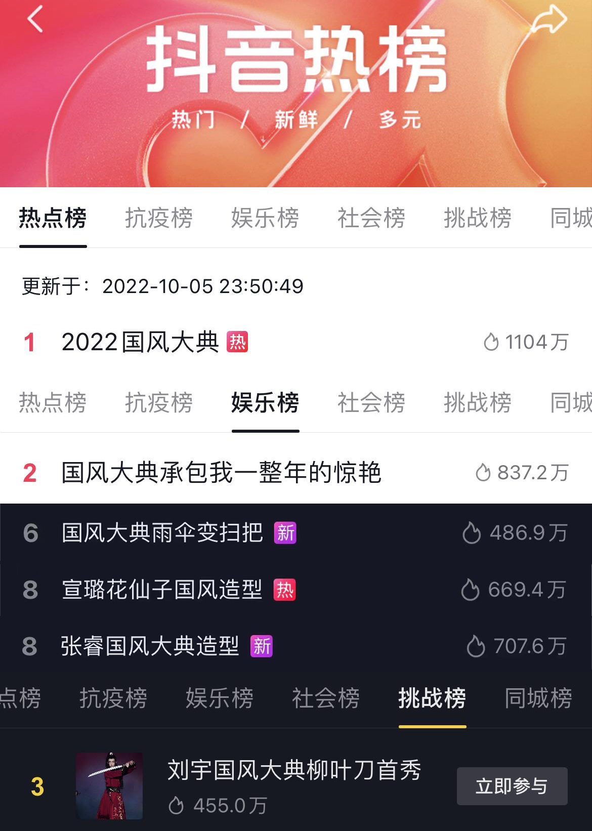 3、抖音热榜.png