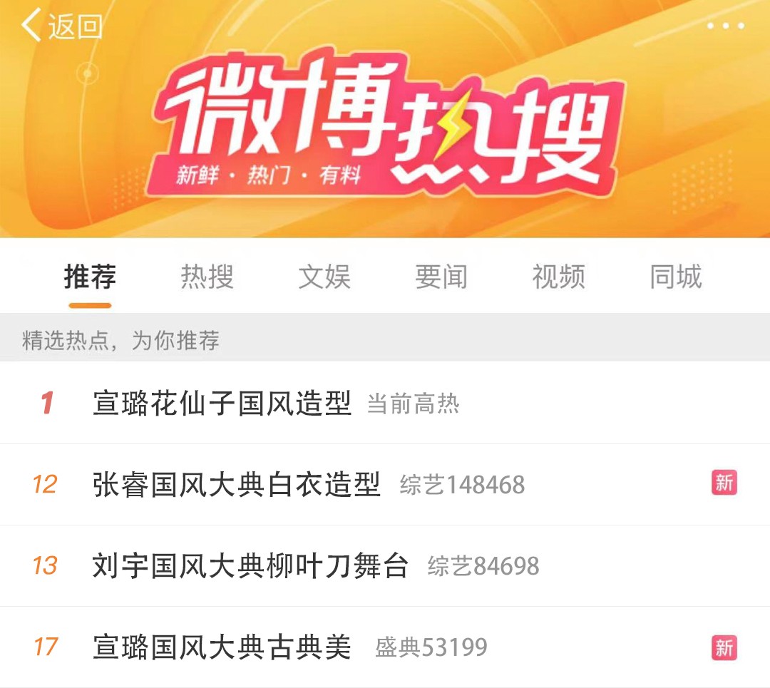 4、微博热榜.jpg