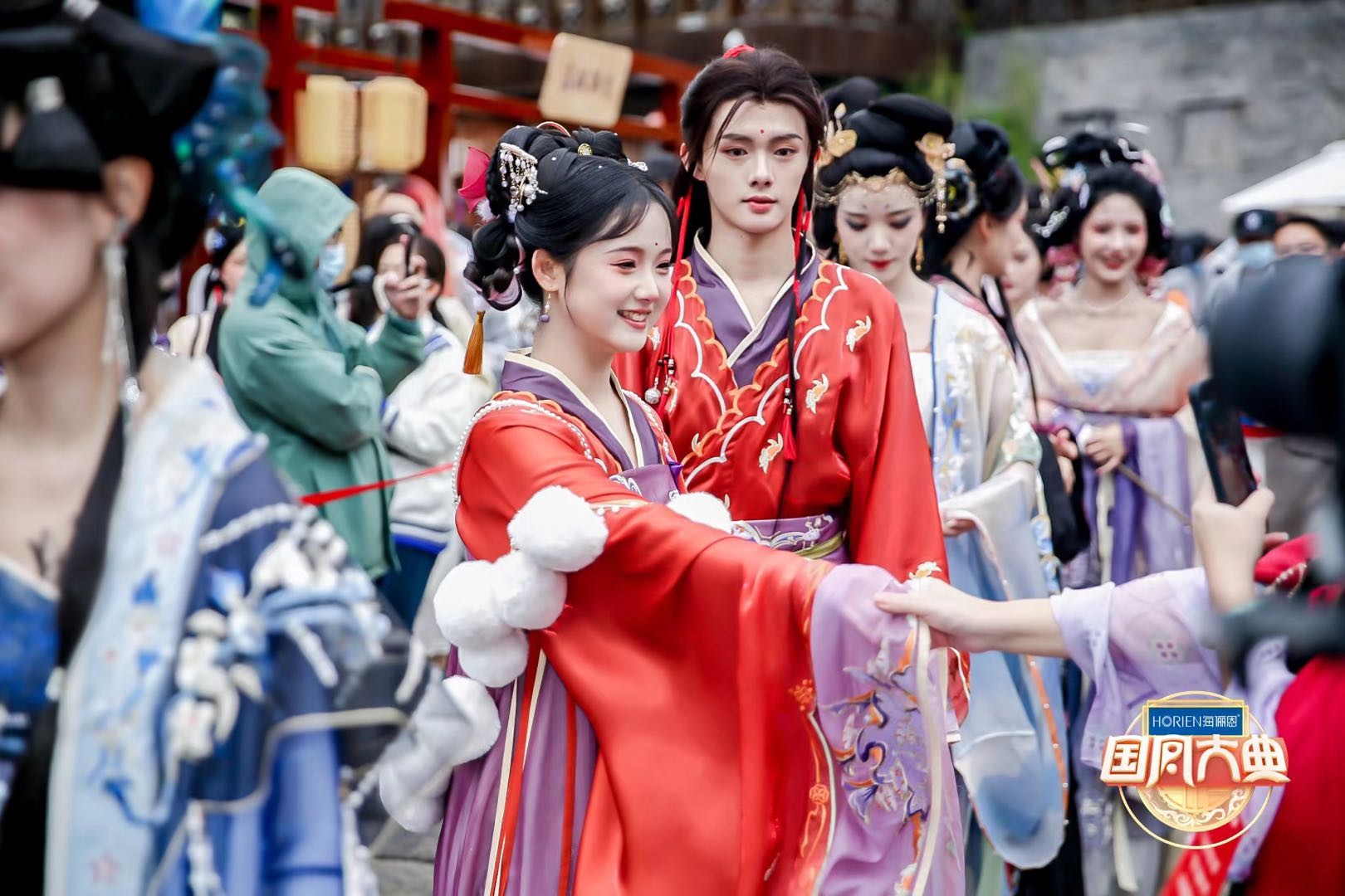 16、线下游园会1.jpg