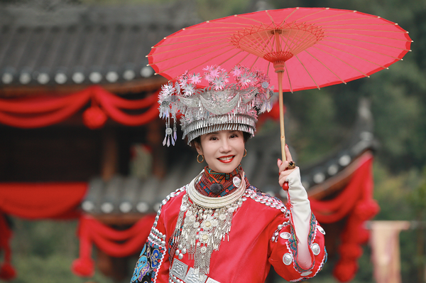 图片5.png