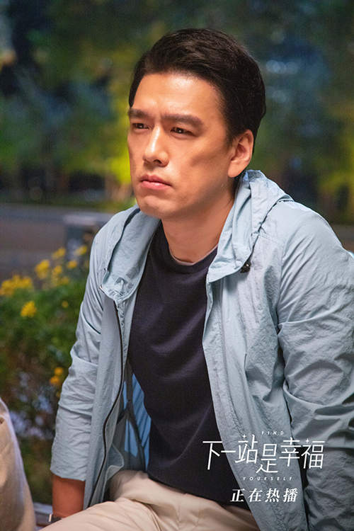 3、叶鹿鸣.jpg