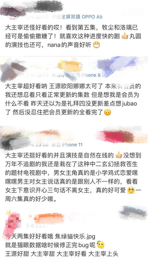 2,网友反馈.jpg