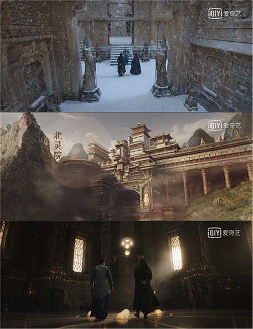 6.特效场景.jpg