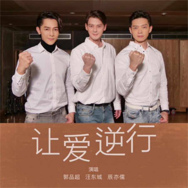 image001_看图王.jpg
