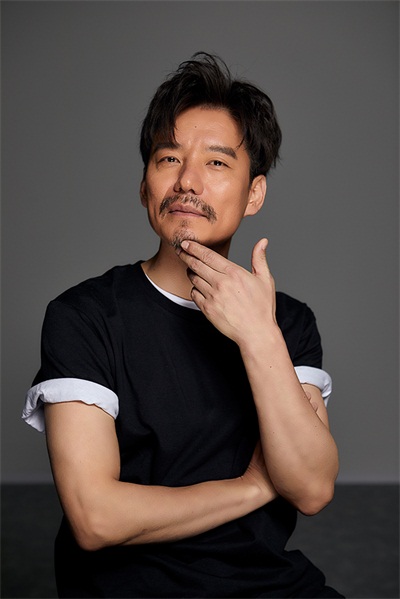 杨皓宇.jpg