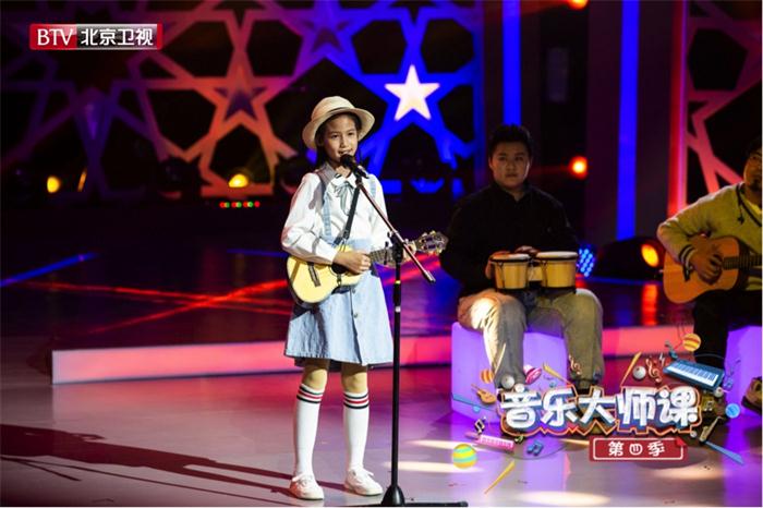 邱梓淇演唱《诺言》.jpg