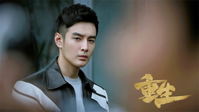 1张昊唯饰演路铭嘉.jpg
