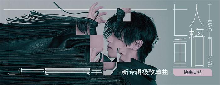 1587871768117120.jpg 微信图片_20200426104113.jpg