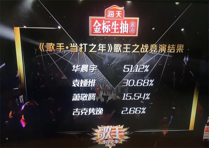 1587871791135568.jpg 微信图片_202004261041132.jpg