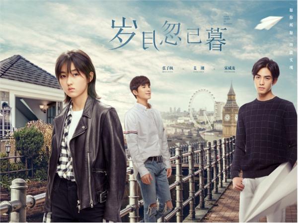 图片4 《岁月忽已暮》官方海报.jpg