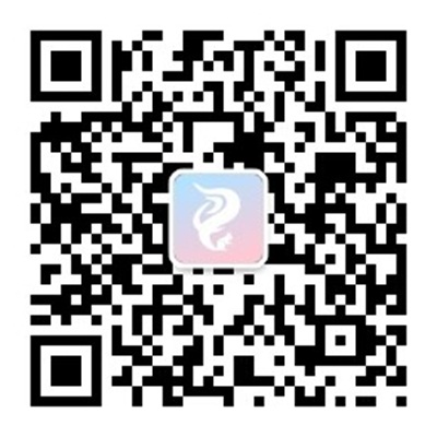 5ee1ebc08f8b9_5ee1ebc258c7a.jpg