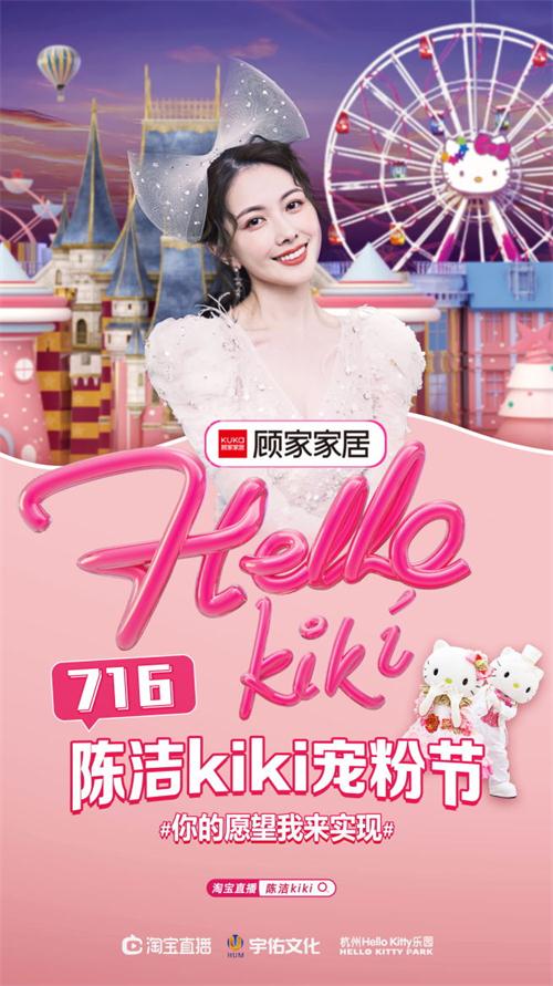 image002_看图王.jpg