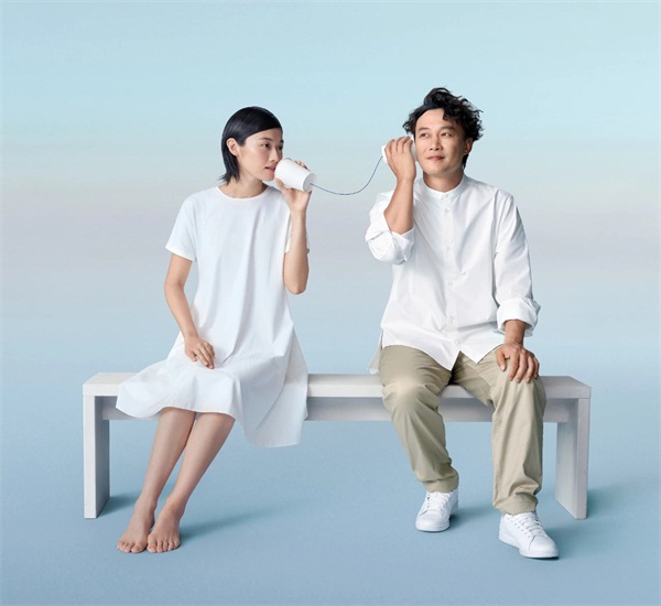 shall we talk (tre lune mmxix)宣传照.jpg
