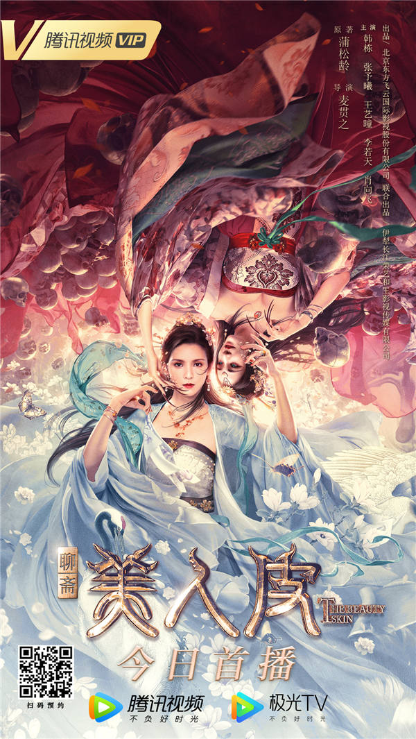 微信图片_20200717091906.jpg