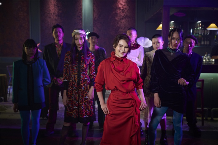 彎彎的月光mv03.jpg