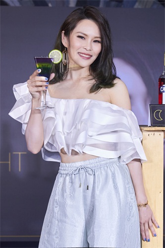彎彎的月光媒體見面會04.jpg