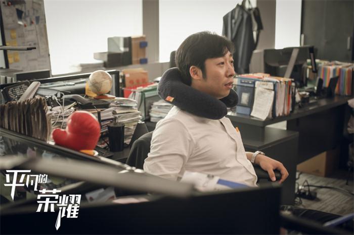 【10】张子贤饰林宇明.jpg