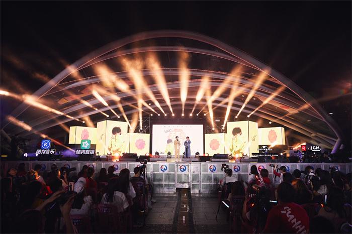 sunnee杨芸晴生日会5.jpg