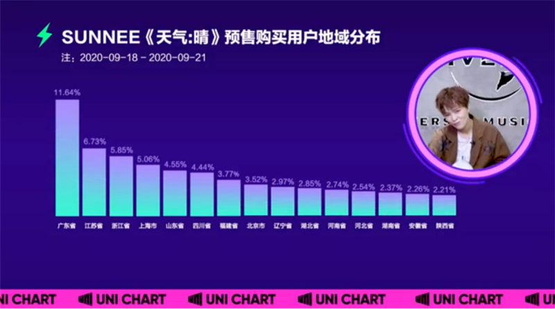 sunnee杨芸晴11351.jpg
