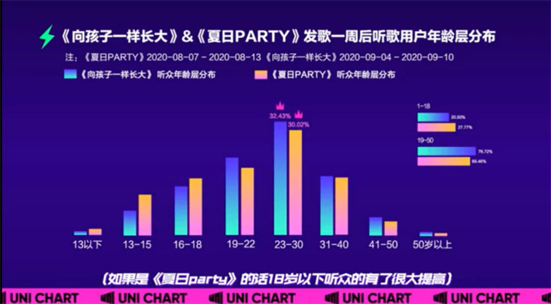sunnee杨芸晴11596.jpg
