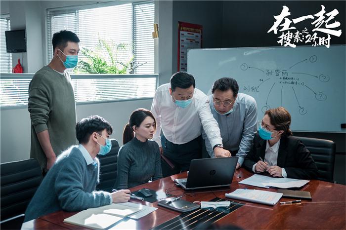 7群像（2）.jpg