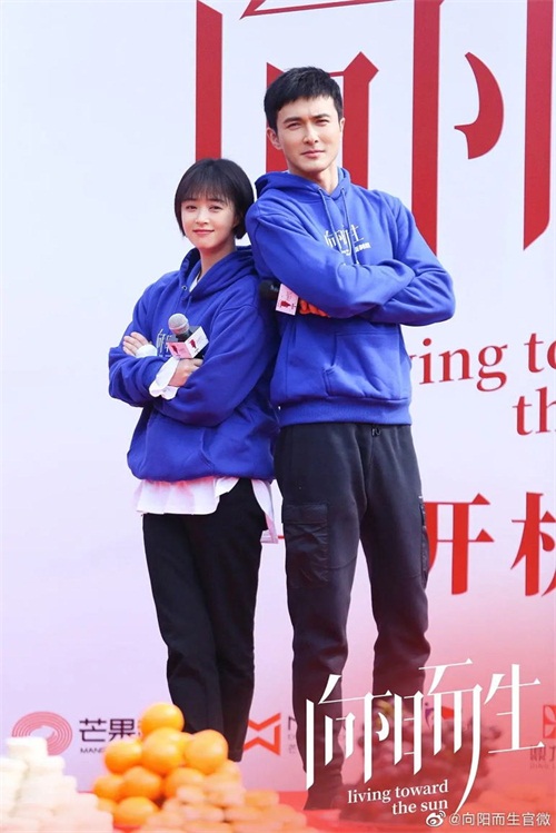 图片 1_看图王.jpg