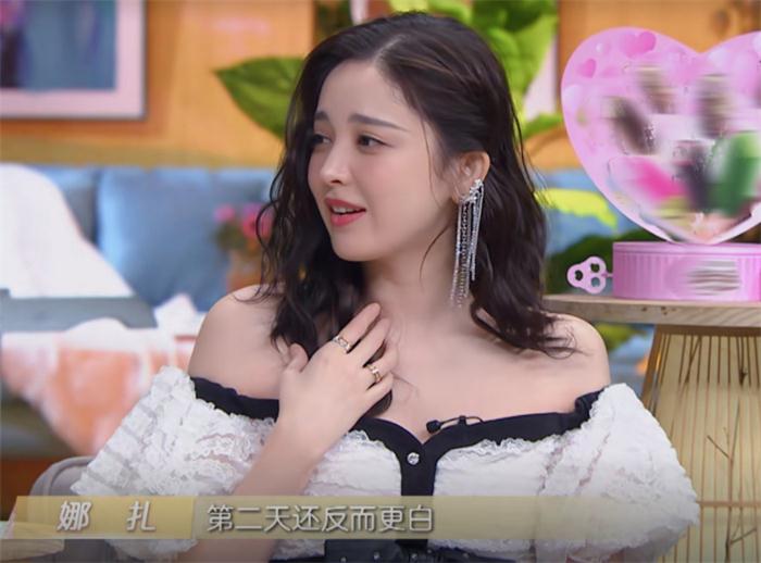 图片2.jpg