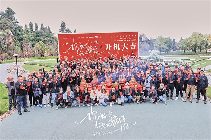 微信图片_20201030185237.jpg
