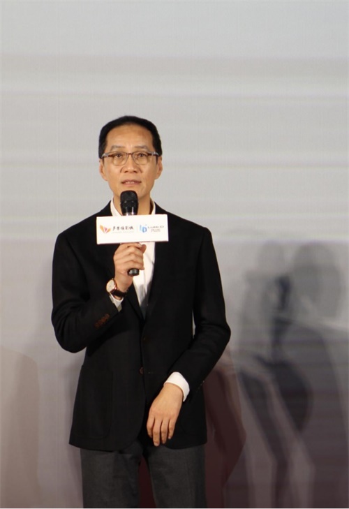 _电影《应承》北京首映式  众人齐聚力挺凡人传奇929.jpg