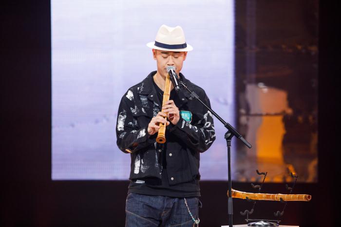 杨博文.jpg