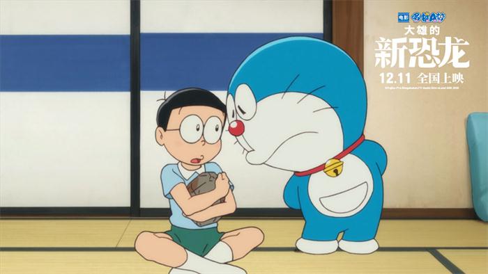 大雄和哆啦a梦.jpg