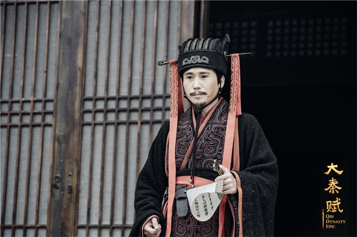 3 李乃文饰李斯.jpg
