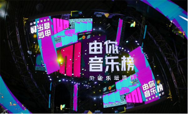 武汉场通稿(1)(2)(1)327.jpg