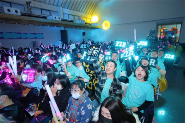 武汉场通稿(1)(2)(1)1187.jpg