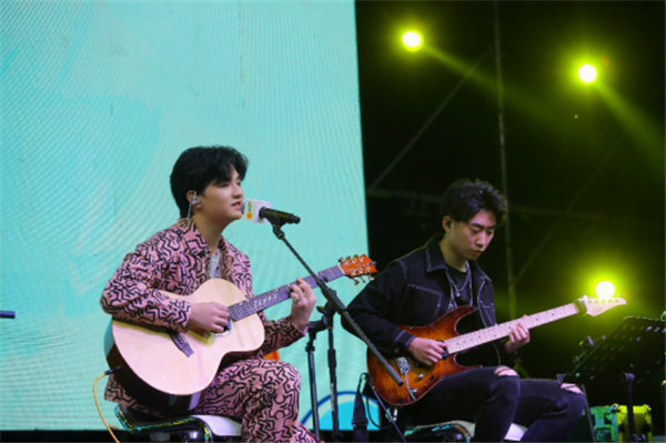武汉场通稿(1)(2)(1)767.jpg