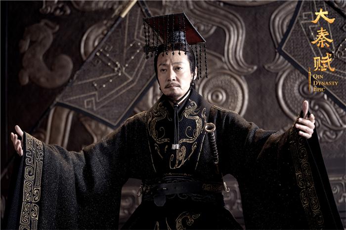 6辛柏青饰嬴异人.jpg