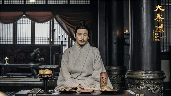 4李乃文饰李斯.jpg