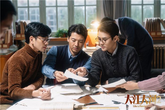03韩则钢&宋运辉.jpg