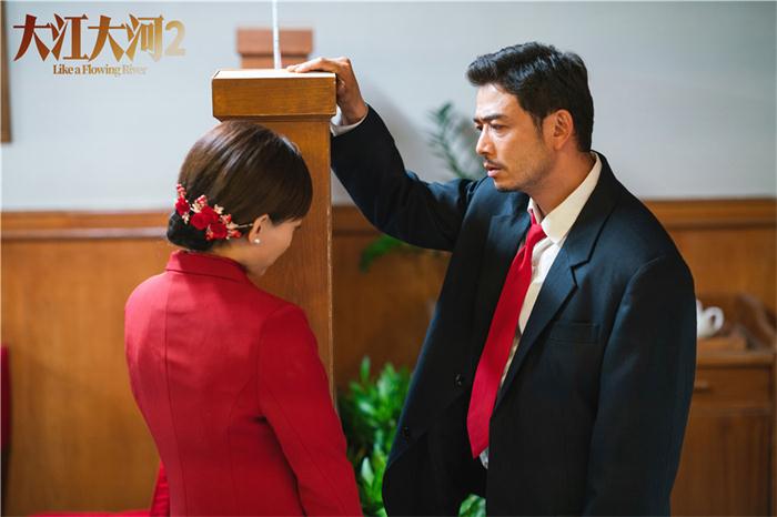 04韦春红&雷东宝.jpg