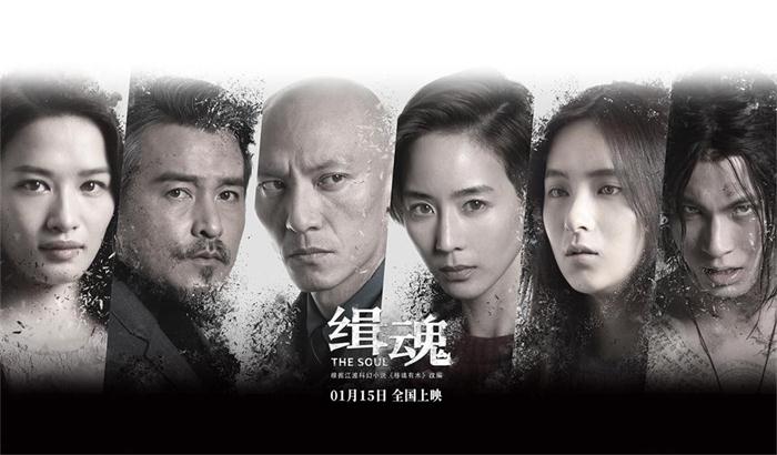 通用图.jpg