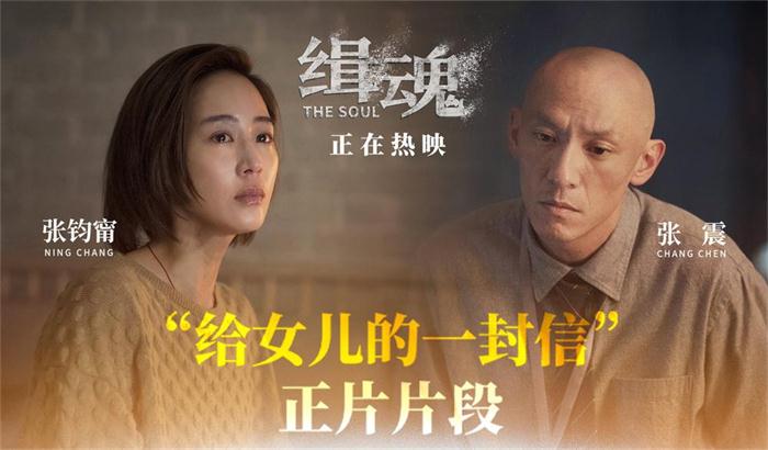 资源位通用图.jpg