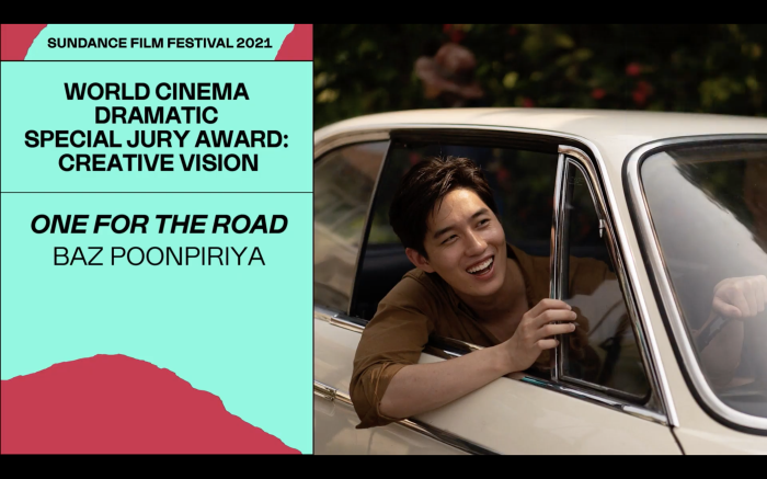 1.电影《one for the road》（暂译名：《一杯上路》）圣丹斯获奖 - 复件(1).jpeg