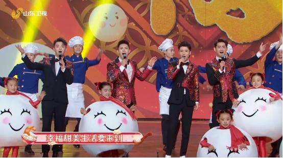 图片2.jpg