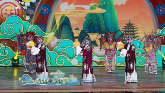 图片5.jpg