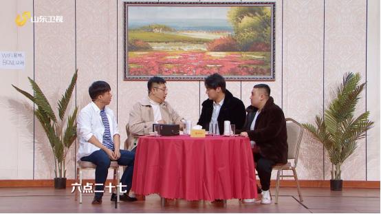图片6.jpg