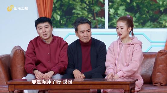 图片7.jpg