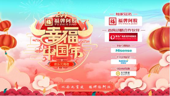 图片8.jpg