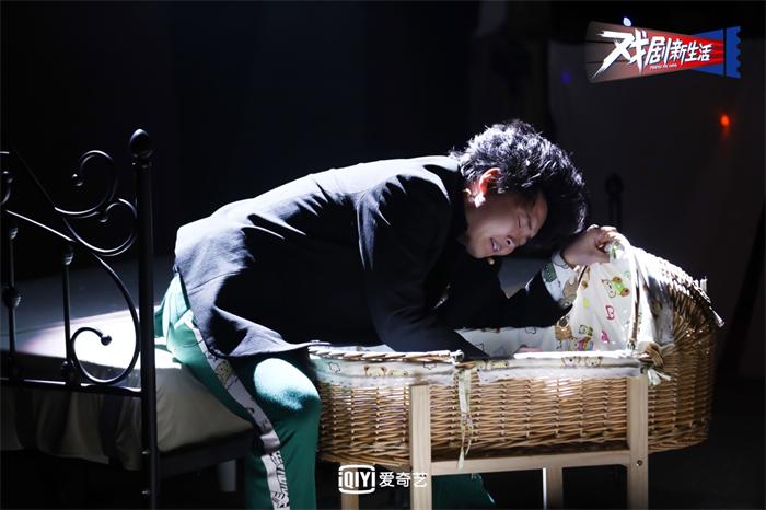 图片7.jpg