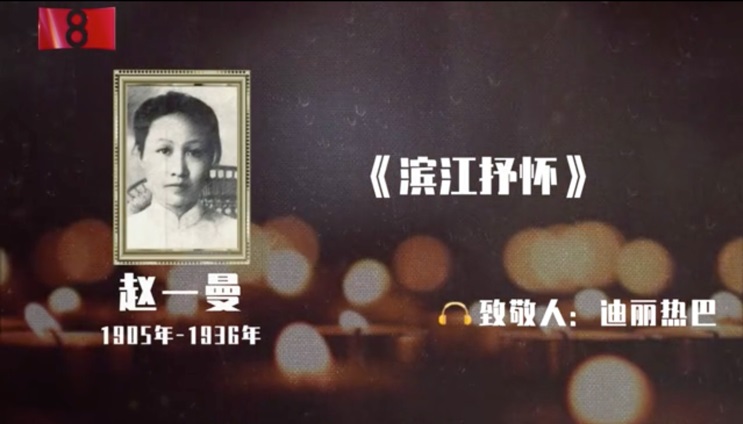 图片 2.jpg