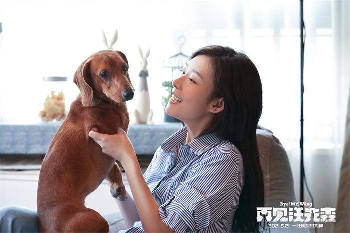 吕晓霖1.jpg
